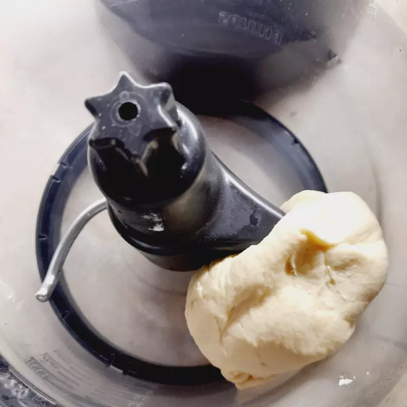 Tortilla Maker или тортилья мейкер. Чапатница или прибор для выпекания лепёшек