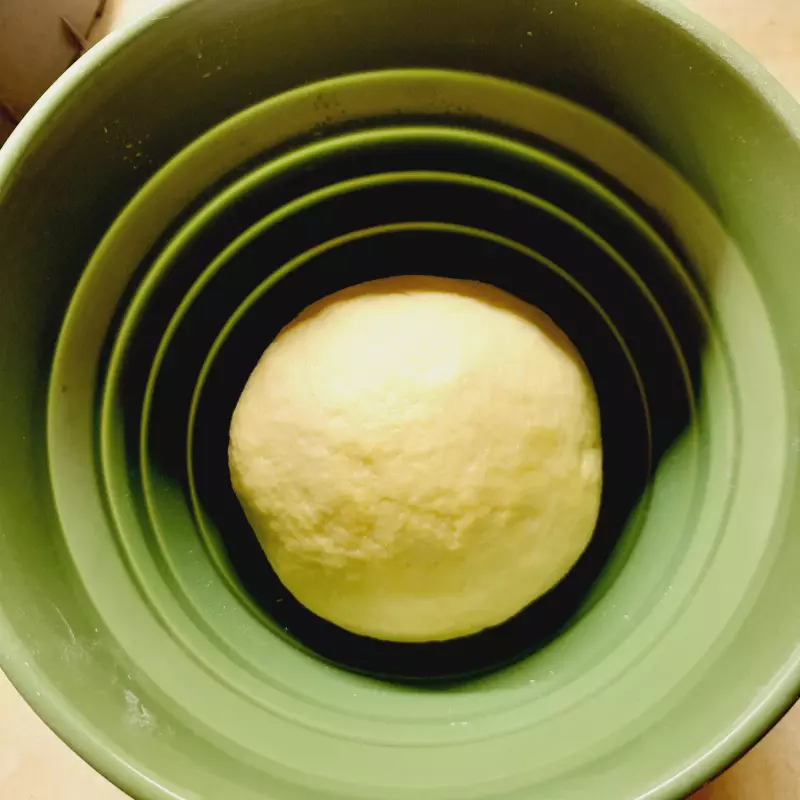 Tortilla Maker или тортилья мейкер. Чапатница или прибор для выпекания лепёшек