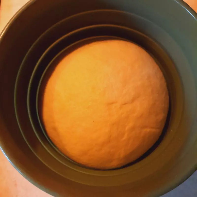 Tortilla Maker или тортилья мейкер. Чапатница или прибор для выпекания лепёшек