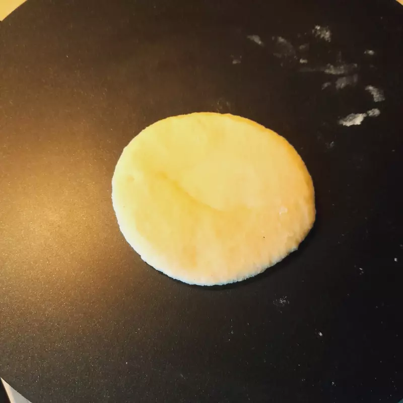 Tortilla Maker или тортилья мейкер. Чапатница или прибор для выпекания лепёшек