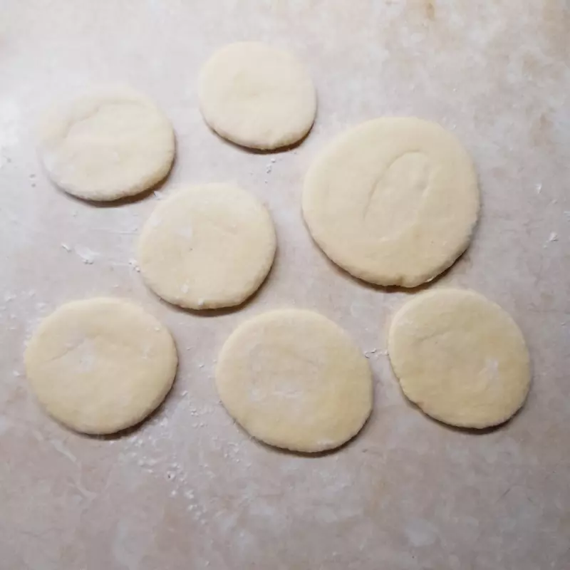 Tortilla Maker или тортилья мейкер. Чапатница или прибор для выпекания лепёшек