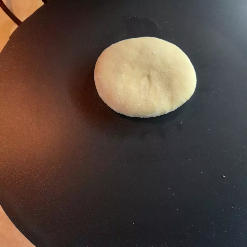 Tortilla Maker или тортилья мейкер. Чапатница или прибор для выпекания лепёшек