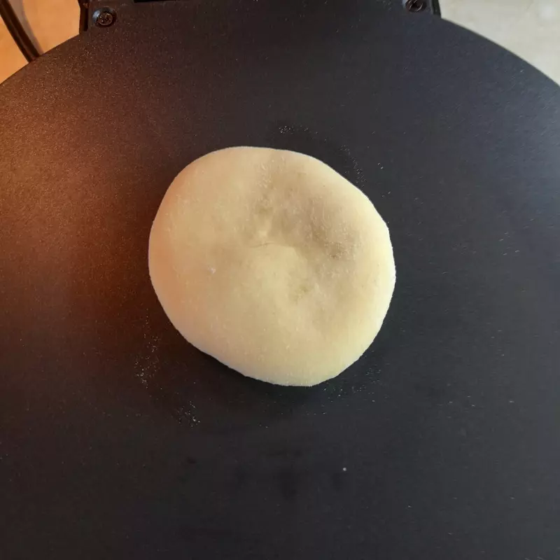 Tortilla Maker или тортилья мейкер. Чапатница или прибор для выпекания лепёшек