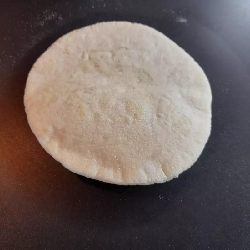 Tortilla Maker или тортилья мейкер. Чапатница или прибор для выпекания лепёшек