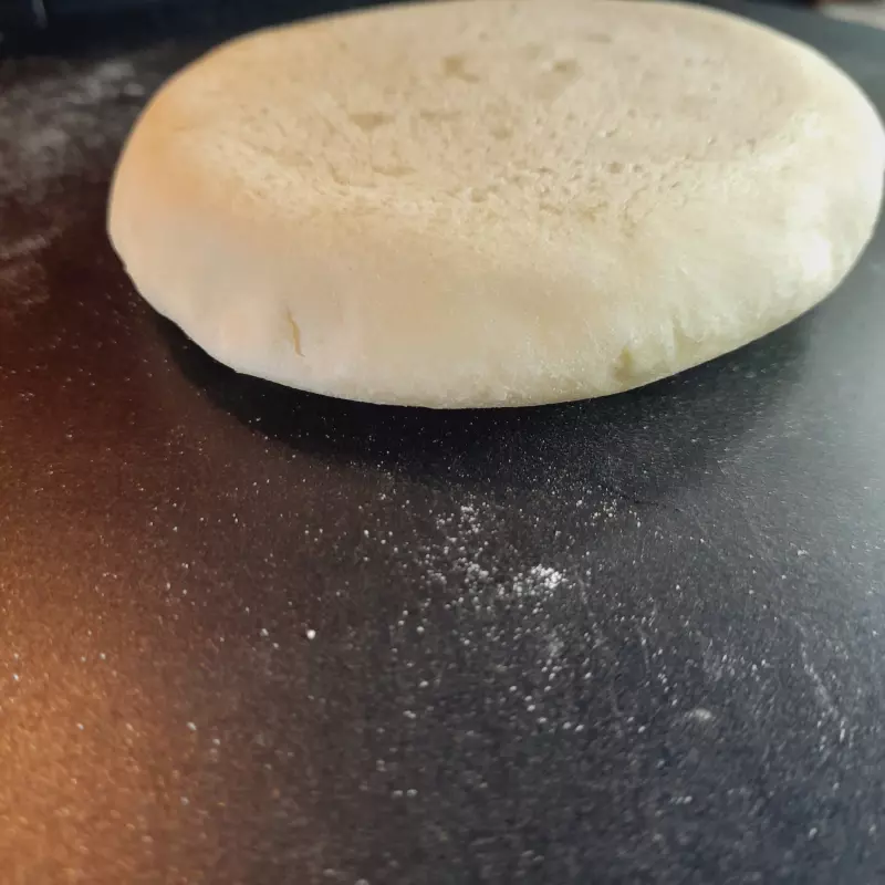 Tortilla Maker или тортилья мейкер. Чапатница или прибор для выпекания лепёшек