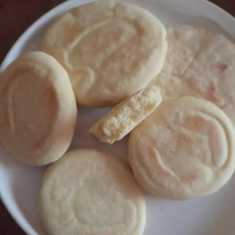 Tortilla Maker или тортилья мейкер. Чапатница или прибор для выпекания лепёшек