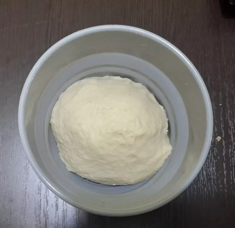 Tortilla Maker или тортилья мейкер. Чапатница или прибор для выпекания лепёшек