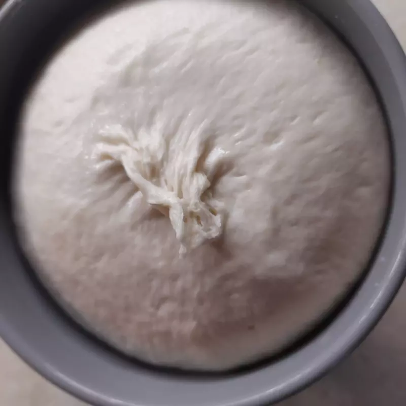 Tortilla Maker или тортилья мейкер. Чапатница или прибор для выпекания лепёшек