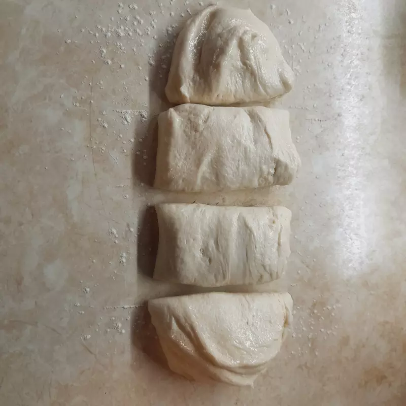 Tortilla Maker или тортилья мейкер. Чапатница или прибор для выпекания лепёшек