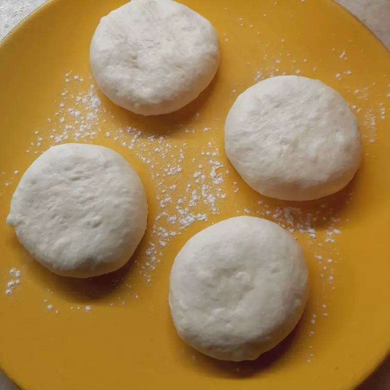Tortilla Maker или тортилья мейкер. Чапатница или прибор для выпекания лепёшек