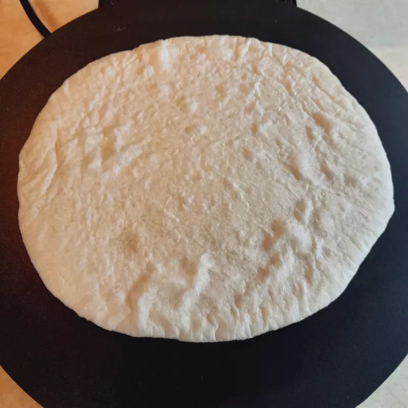Tortilla Maker или тортилья мейкер. Чапатница или прибор для выпекания лепёшек