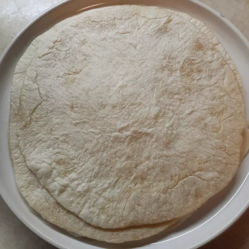 Tortilla Maker или тортилья мейкер. Чапатница или прибор для выпекания лепёшек