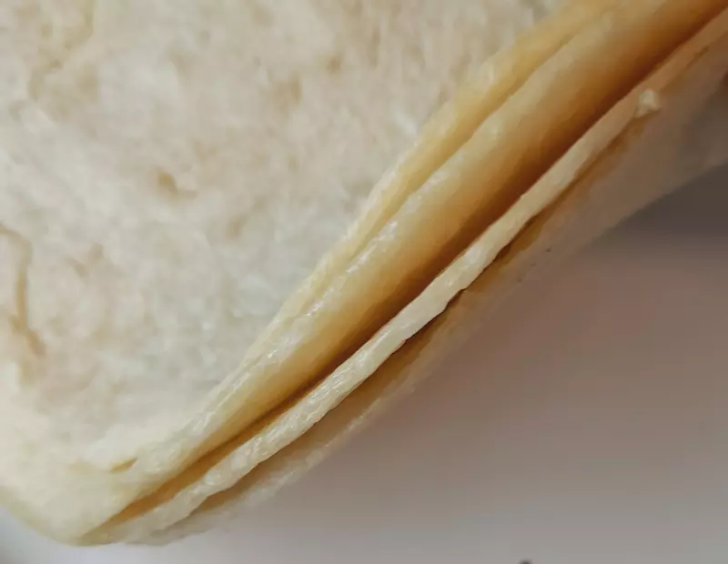Tortilla Maker или тортилья мейкер. Чапатница или прибор для выпекания лепёшек