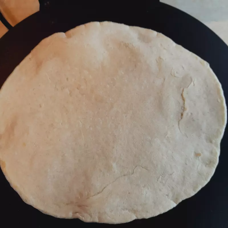 Tortilla Maker или тортилья мейкер. Чапатница или прибор для выпекания лепёшек