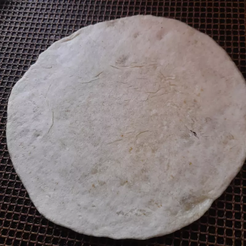 Tortilla Maker или тортилья мейкер. Чапатница или прибор для выпекания лепёшек