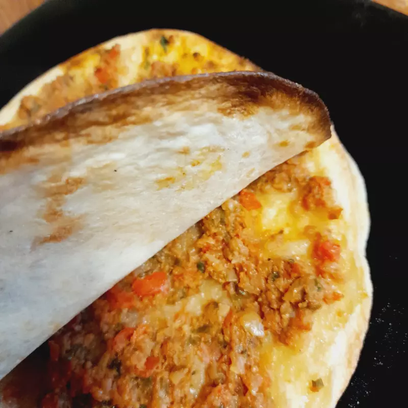 Tortilla Maker или тортилья мейкер. Чапатница или прибор для выпекания лепёшек