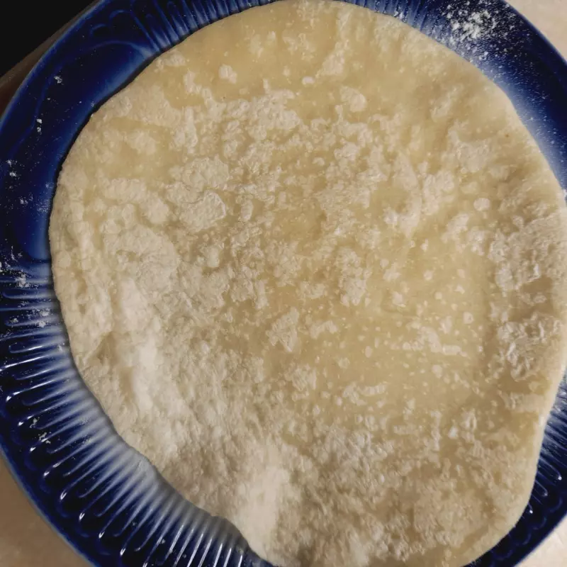 Tortilla Maker или тортилья мейкер. Чапатница или прибор для выпекания лепёшек