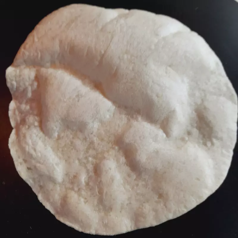 Tortilla Maker или тортилья мейкер. Чапатница или прибор для выпекания лепёшек