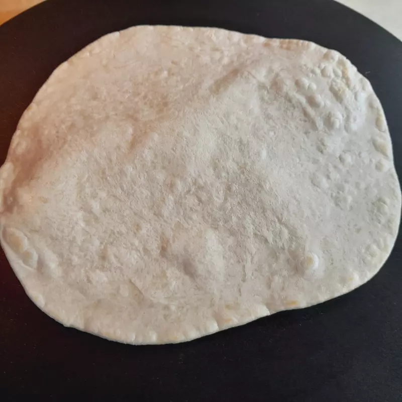 Tortilla Maker или тортилья мейкер. Чапатница или прибор для выпекания лепёшек