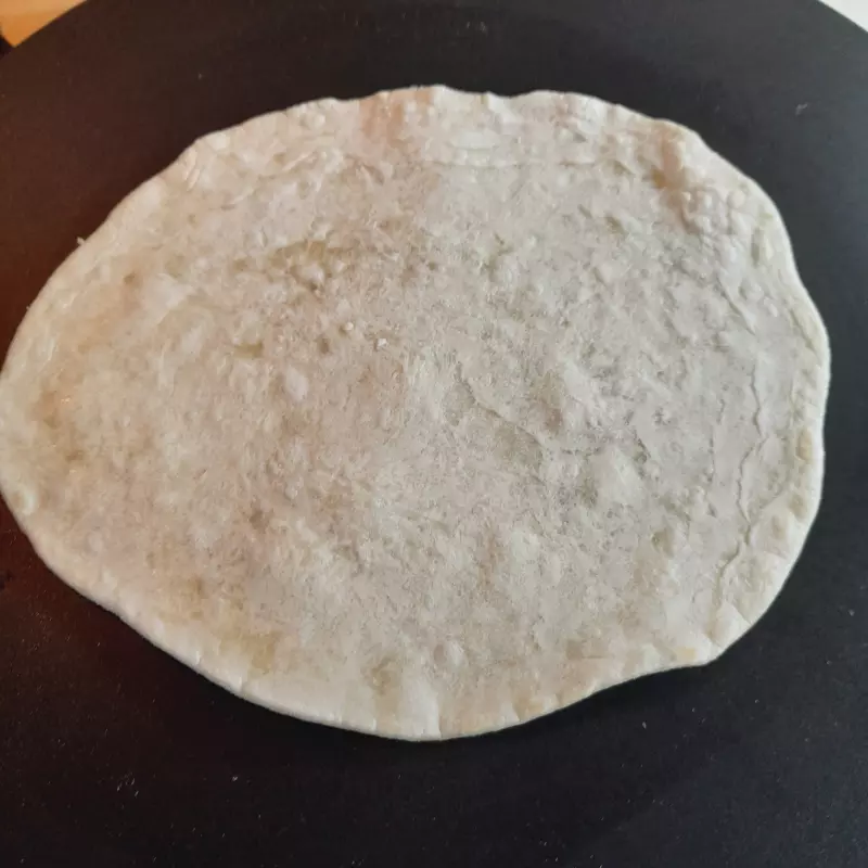 Tortilla Maker или тортилья мейкер. Чапатница или прибор для выпекания лепёшек