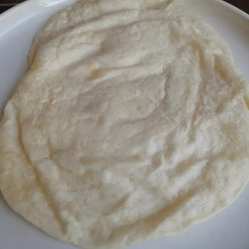 Tortilla Maker или тортилья мейкер. Чапатница или прибор для выпекания лепёшек