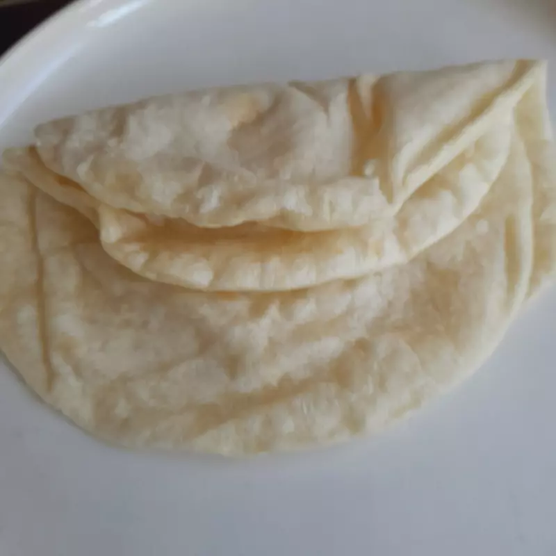 Tortilla Maker или тортилья мейкер. Чапатница или прибор для выпекания лепёшек