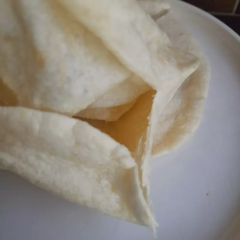 Tortilla Maker или тортилья мейкер. Чапатница или прибор для выпекания лепёшек