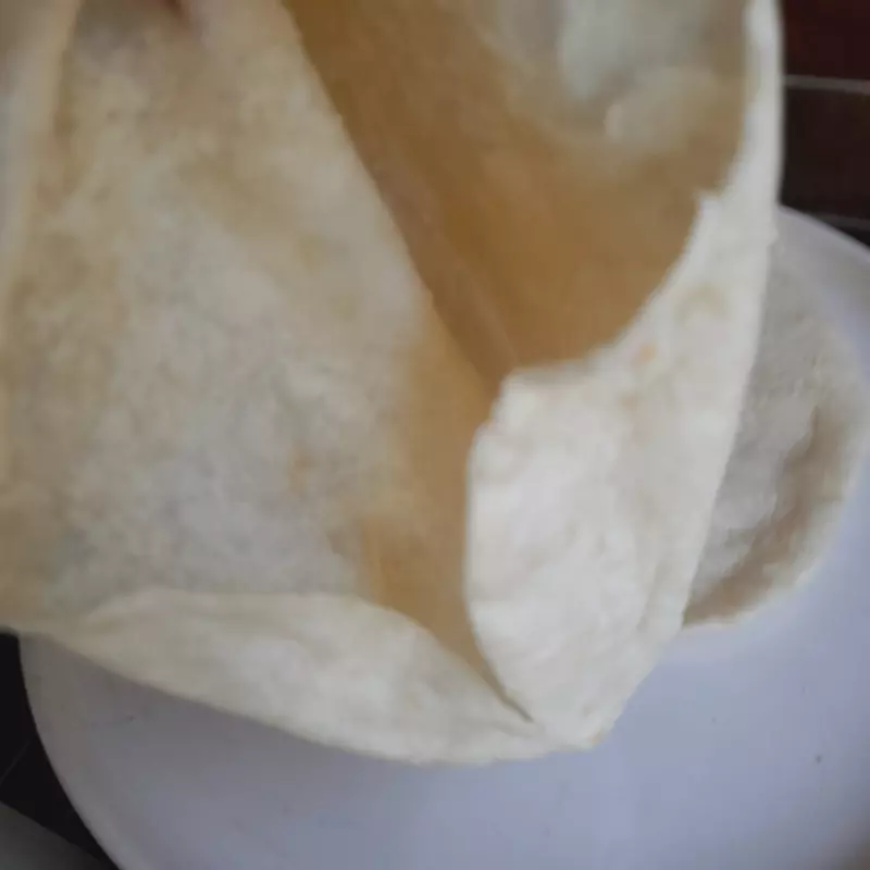 Tortilla Maker или тортилья мейкер. Чапатница или прибор для выпекания лепёшек