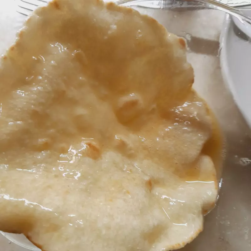 Tortilla Maker или тортилья мейкер. Чапатница или прибор для выпекания лепёшек