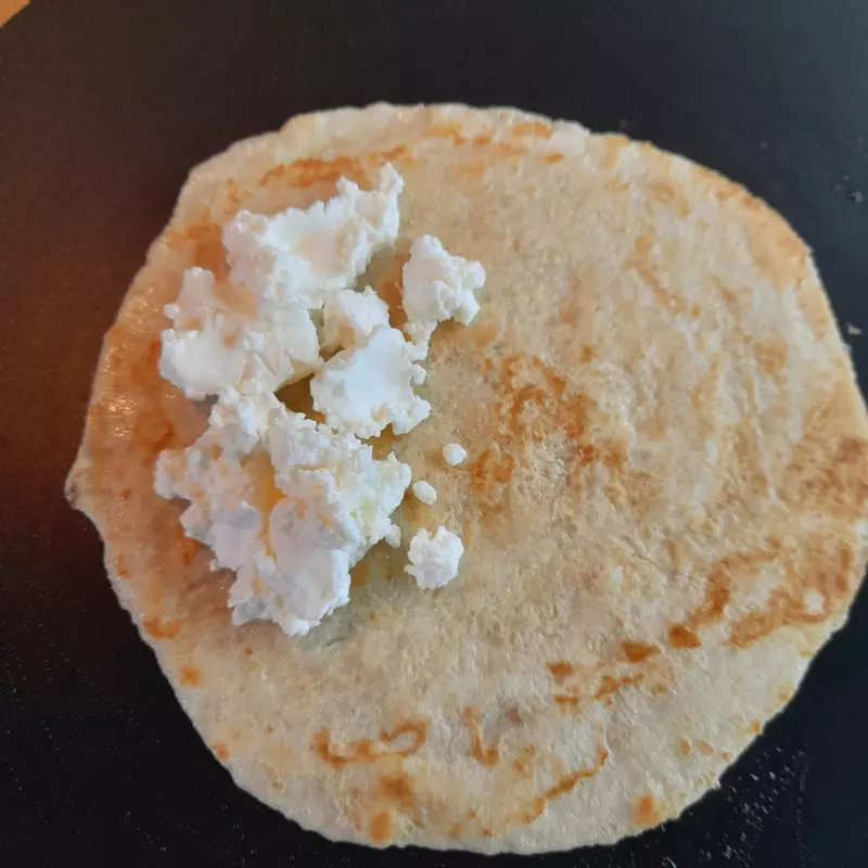 Tortilla Maker или тортилья мейкер. Чапатница или прибор для выпекания лепёшек