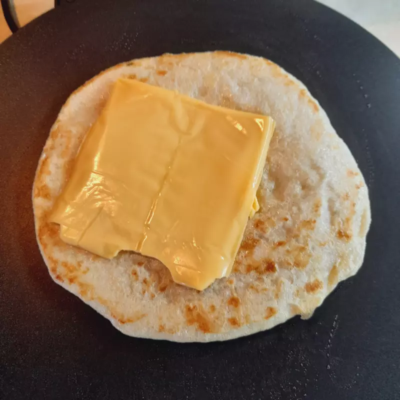 Tortilla Maker или тортилья мейкер. Чапатница или прибор для выпекания лепёшек