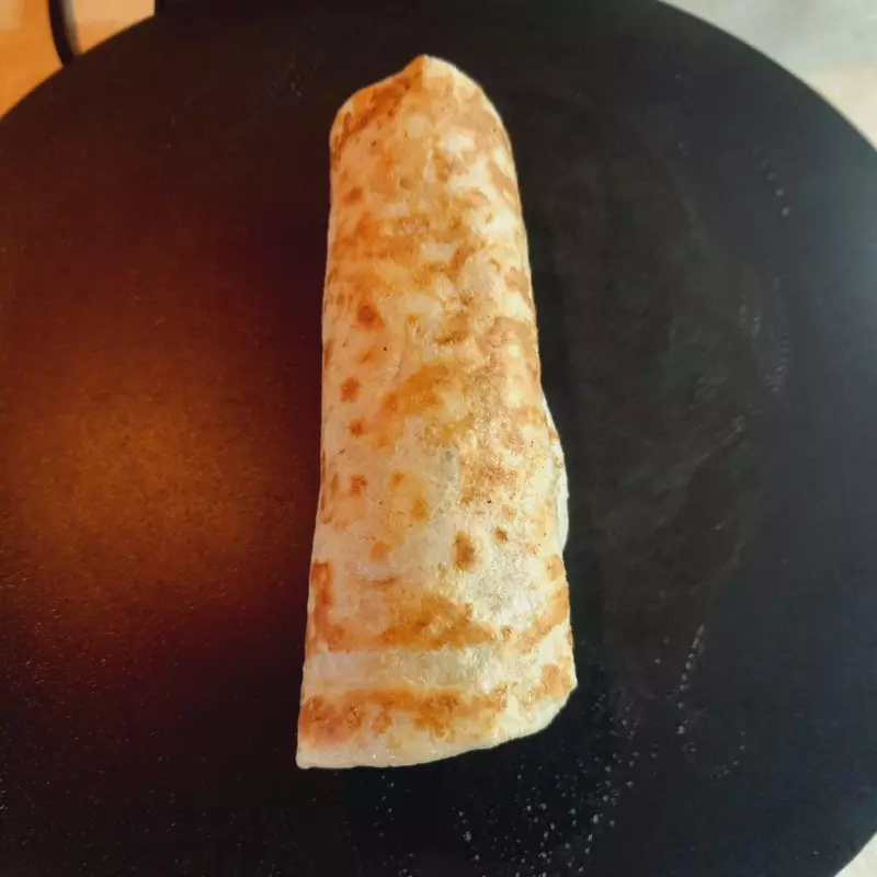 Tortilla Maker или тортилья мейкер. Чапатница или прибор для выпекания лепёшек