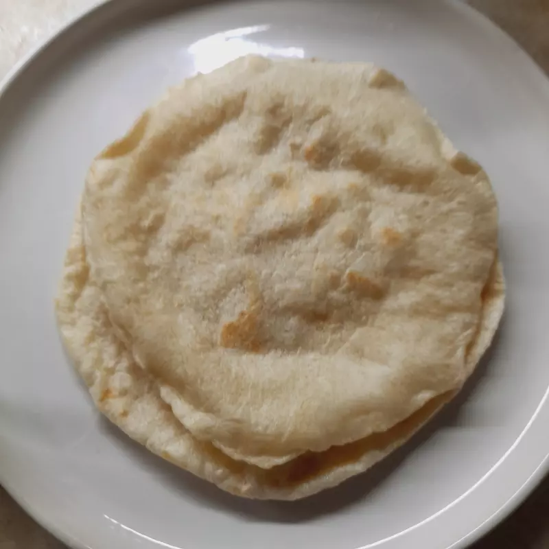 Tortilla Maker или тортилья мейкер. Чапатница или прибор для выпекания лепёшек