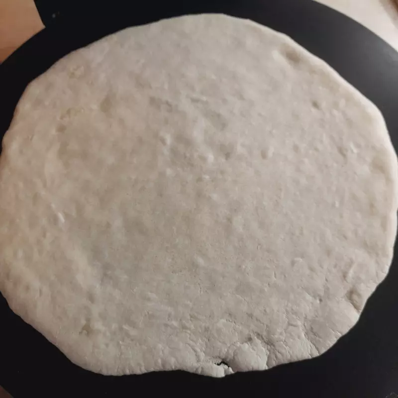 Tortilla Maker или тортилья мейкер. Чапатница или прибор для выпекания лепёшек