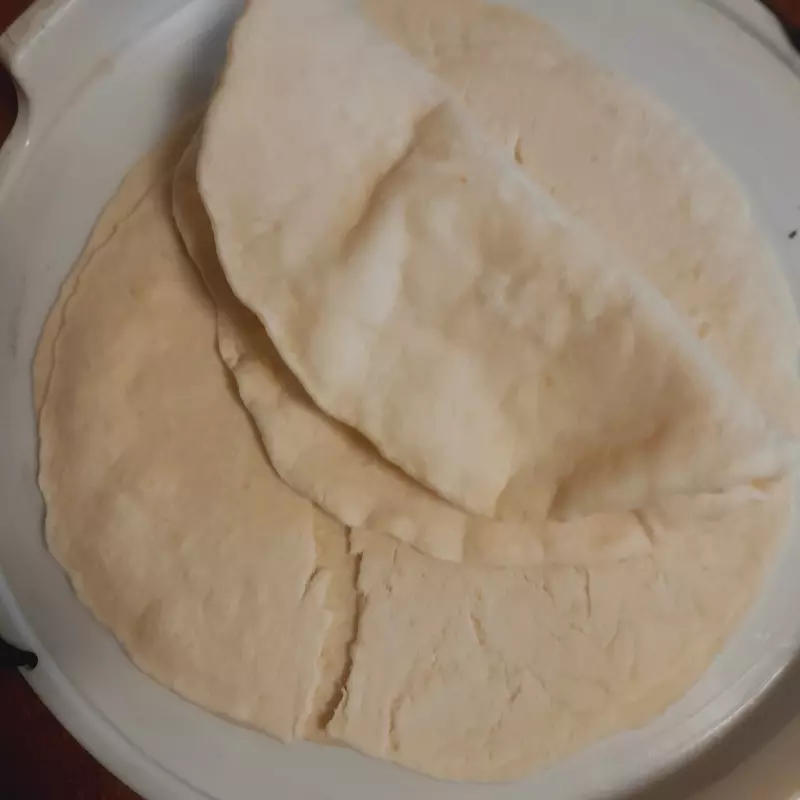 Tortilla Maker или тортилья мейкер. Чапатница или прибор для выпекания лепёшек