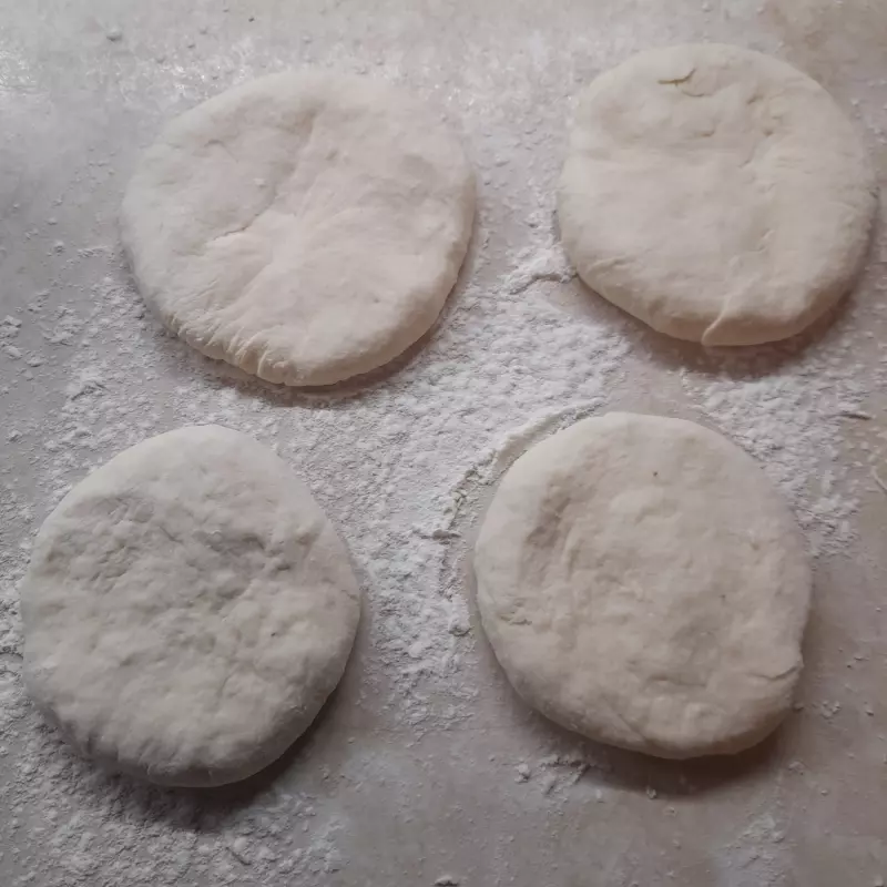 Tortilla Maker или тортилья мейкер. Чапатница или прибор для выпекания лепёшек