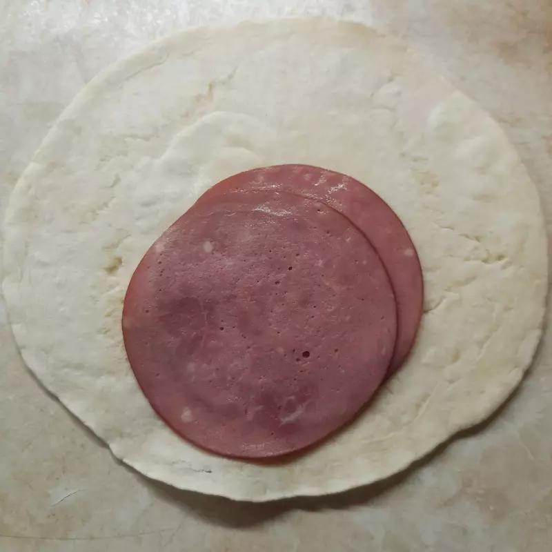 Tortilla Maker или тортилья мейкер. Чапатница или прибор для выпекания лепёшек
