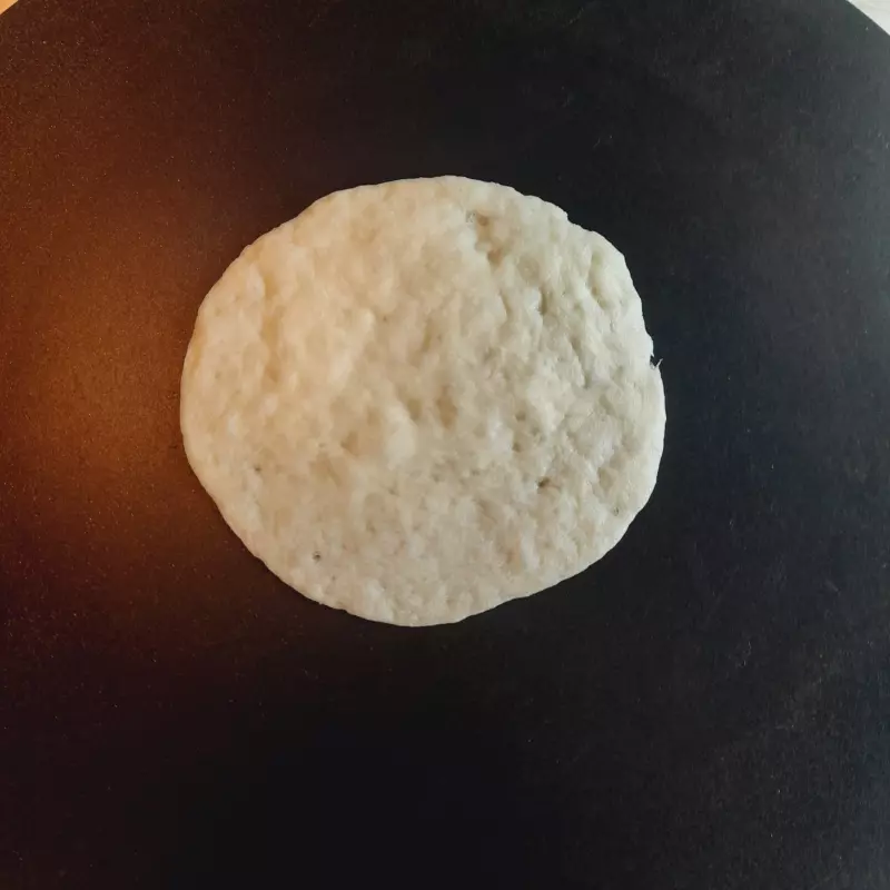 Tortilla Maker или тортилья мейкер. Чапатница или прибор для выпекания лепёшек