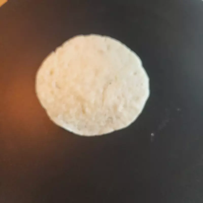 Tortilla Maker или тортилья мейкер. Чапатница или прибор для выпекания лепёшек