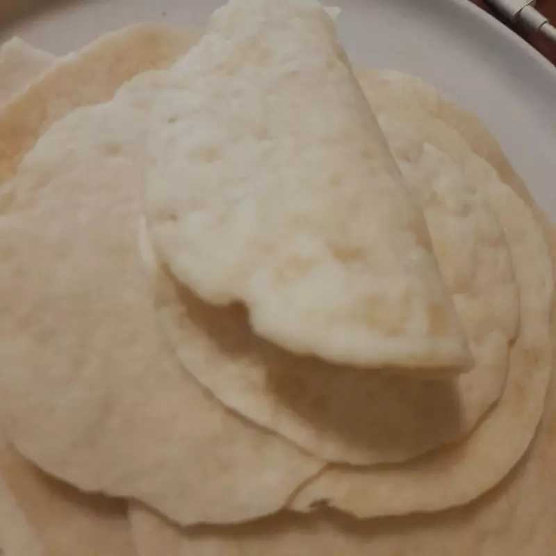 Tortilla Maker или тортилья мейкер. Чапатница или прибор для выпекания лепёшек