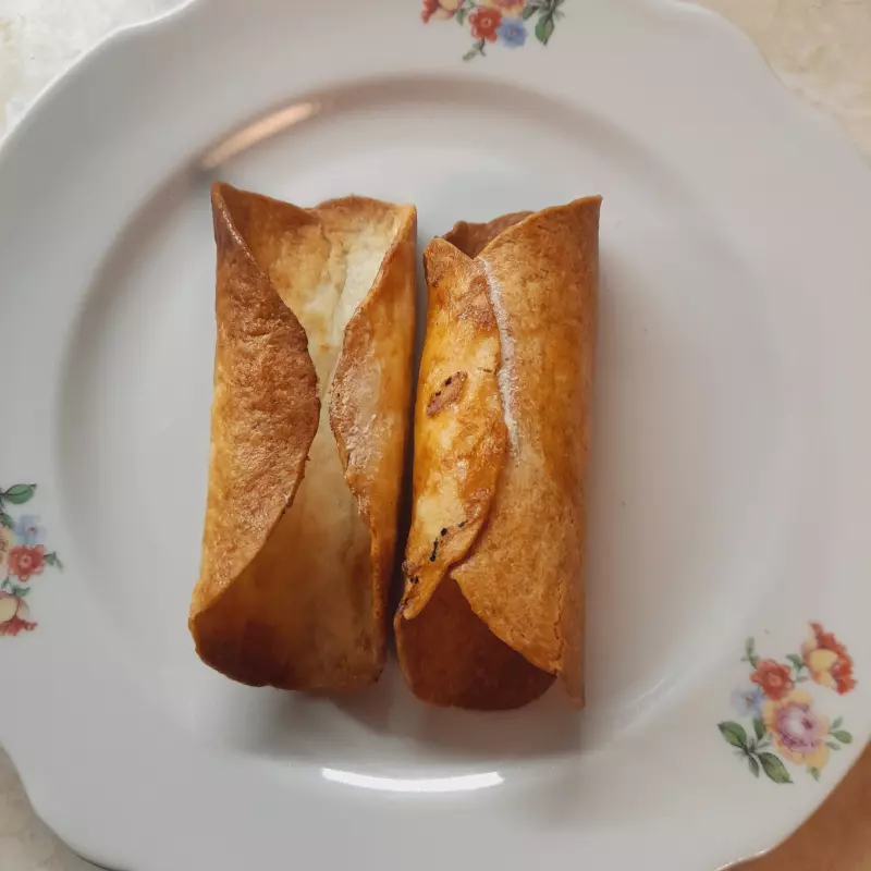 Tortilla Maker или тортилья мейкер. Чапатница или прибор для выпекания лепёшек
