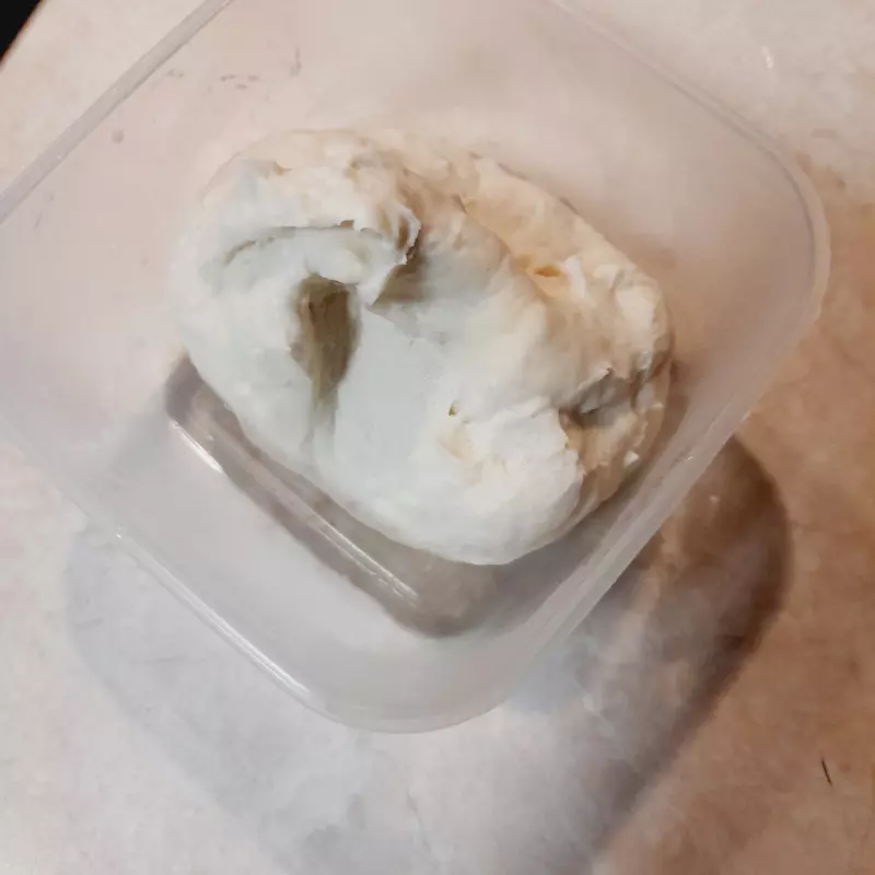 Tortilla Maker или тортилья мейкер. Чапатница или прибор для выпекания лепёшек