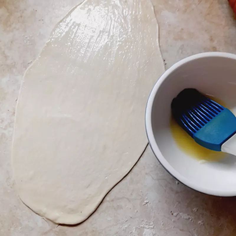 Tortilla Maker или тортилья мейкер. Чапатница или прибор для выпекания лепёшек