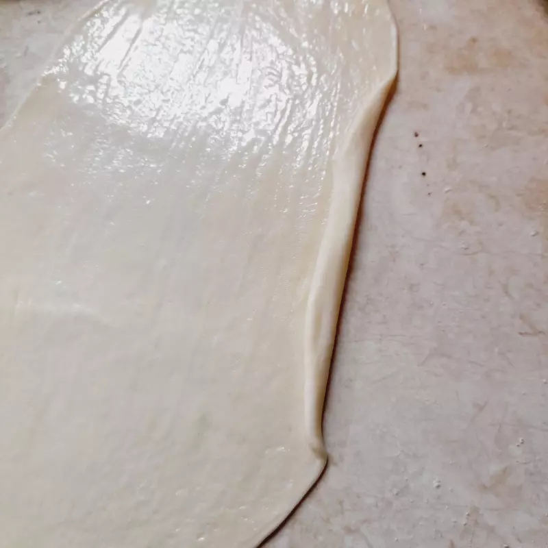 Tortilla Maker или тортилья мейкер. Чапатница или прибор для выпекания лепёшек