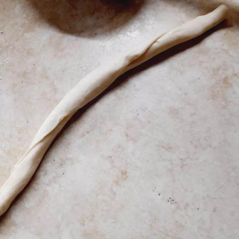 Tortilla Maker или тортилья мейкер. Чапатница или прибор для выпекания лепёшек