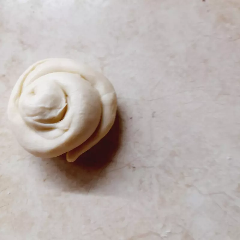 Tortilla Maker или тортилья мейкер. Чапатница или прибор для выпекания лепёшек