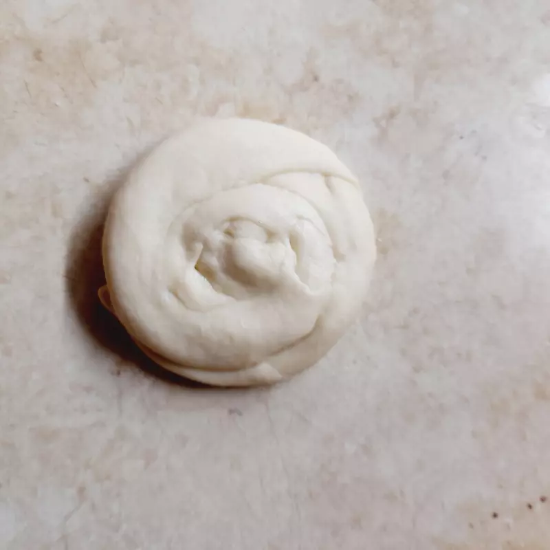 Tortilla Maker или тортилья мейкер. Чапатница или прибор для выпекания лепёшек