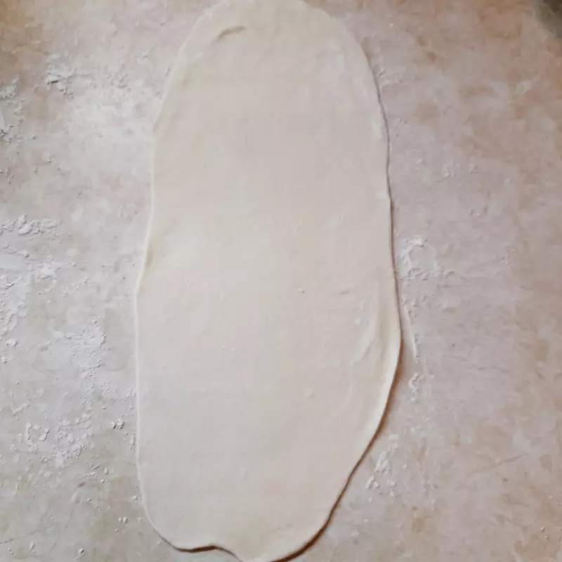 Tortilla Maker или тортилья мейкер. Чапатница или прибор для выпекания лепёшек