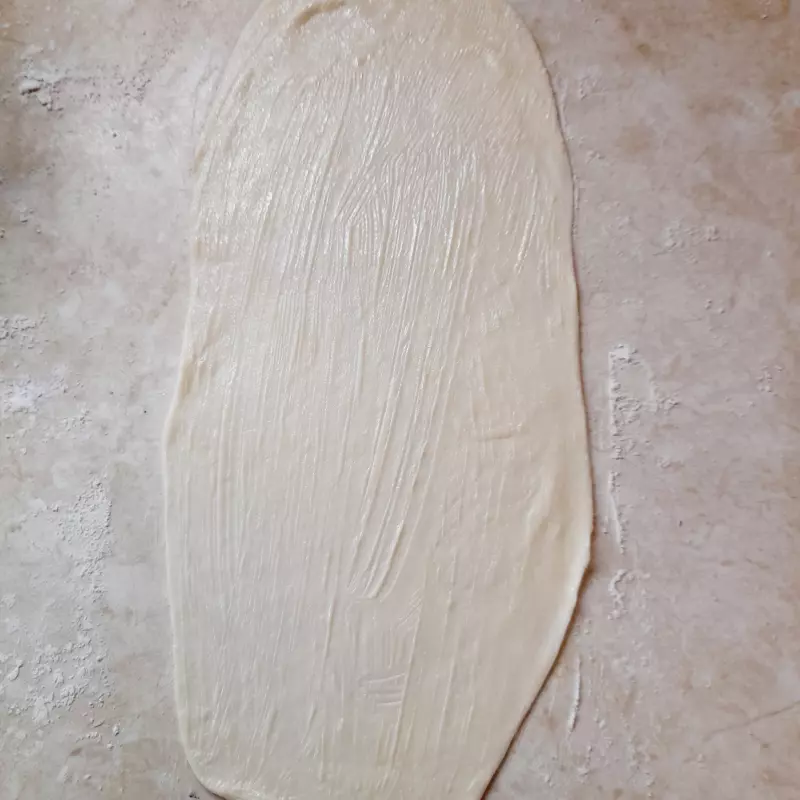 Tortilla Maker или тортилья мейкер. Чапатница или прибор для выпекания лепёшек