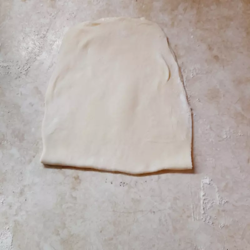 Tortilla Maker или тортилья мейкер. Чапатница или прибор для выпекания лепёшек